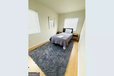 364 Rosen Strasse, Helen, GA 30545 - Photo 28
