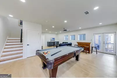 364 Rosen Strasse, Helen, GA 30545 - Photo 26