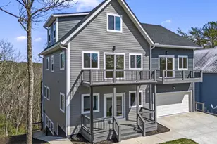 364 Rosen Strasse, Helen, GA 30545 - Photo 2