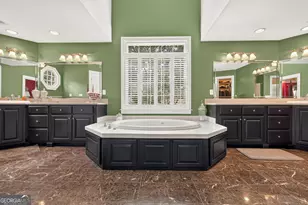 412 College St, Monticello, GA 31064 - Photo 62