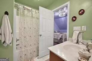 412 College St, Monticello, GA 31064 - Photo 74