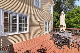 412 College St, Monticello, GA 31064 - Photo 52