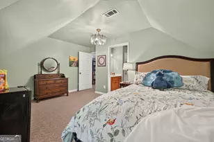 412 College St, Monticello, GA 31064 - Photo 76