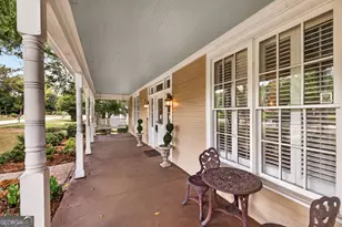 412 College St, Monticello, GA 31064 - Photo 10