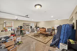 412 College St, Monticello, GA 31064 - Photo 54