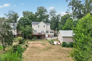 412 College St, Monticello, GA 31064 - Photo 80