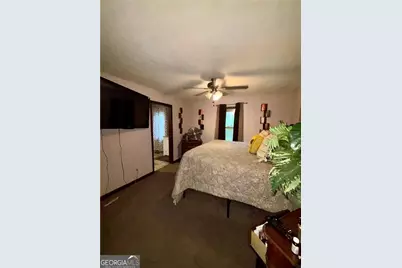 1709 7th Street, Phenix City, AL 36867 - Photo 6