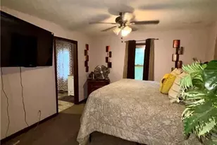 1709 7th St, Phenix City, AL 36867 - Photo 6