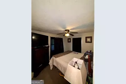 1709 7th Street, Phenix City, AL 36867 - Photo 8