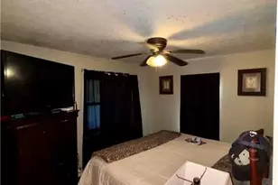 1709 7th St, Phenix City, AL 36867 - Photo 8