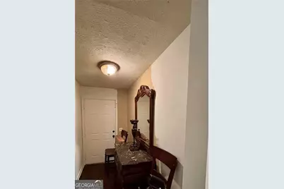 1709 7th Street, Phenix City, AL 36867 - Photo 2