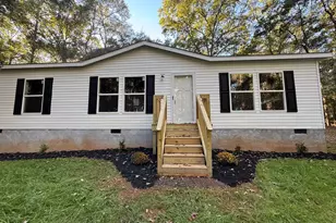 1787 Ramah Church Rd, Culloden, GA 31016 - Photo 32