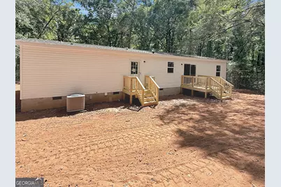 1787 Ramah Church Road, Culloden, GA 31016 - Photo 26