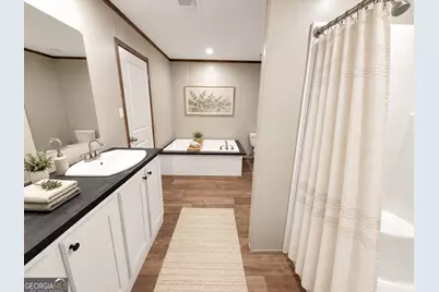 1787 Ramah Church Road, Culloden, GA 31016 - Photo 14