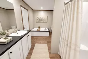 1787 Ramah Church Rd, Culloden, GA 31016 - Photo 14