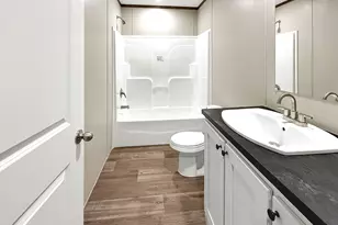 1787 Ramah Church Rd, Culloden, GA 31016 - Photo 24