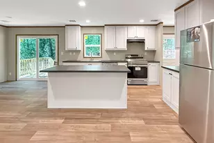 1787 Ramah Church Rd, Culloden, GA 31016 - Photo 6