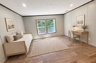 1787 Ramah Church Rd, Culloden, GA 31016 - Photo 22