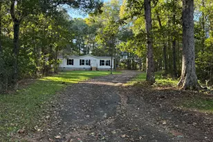 1787 Ramah Church Rd, Culloden, GA 31016 - Photo 28