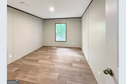 1787 Ramah Church Road, Culloden, GA 31016 - Photo 18