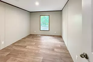 1787 Ramah Church Rd, Culloden, GA 31016 - Photo 18