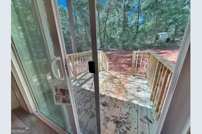 1787 Ramah Church Road, Culloden, GA 31016 - Photo 28