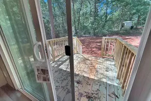 1787 Ramah Church Rd, Culloden, GA 31016 - Photo 28