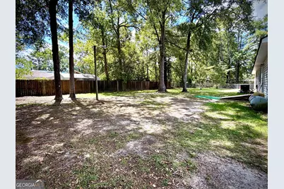103 Brookdale Court, Dublin, GA 31021 - Photo 4