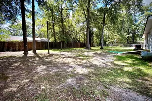 103 Brookdale Ct, Dublin, GA 31021 - Photo 4