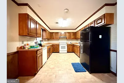 103 Brookdale Court, Dublin, GA 31021 - Photo 8