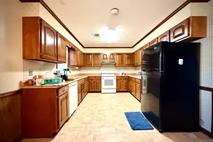 103 Brookdale Ct, Dublin, GA 31021 - Photo 8