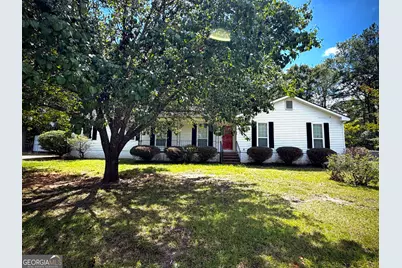 103 Brookdale Court, Dublin, GA 31021 - Photo 16