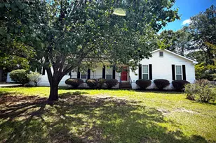 103 Brookdale Ct, Dublin, GA 31021 - Photo 16