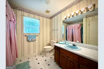 103 Brookdale Court, Dublin, GA 31021 - Photo 12