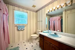 103 Brookdale Ct, Dublin, GA 31021 - Photo 12