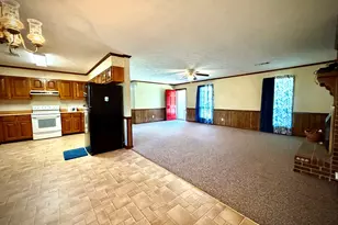 103 Brookdale Ct, Dublin, GA 31021 - Photo 10