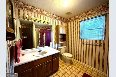 103 Brookdale Court, Dublin, GA 31021 - Photo 14