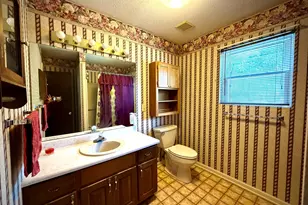 103 Brookdale Ct, Dublin, GA 31021 - Photo 14