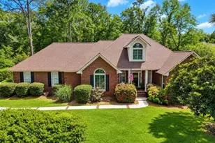 200 Princeton Way, Statesboro, GA 30458 - Photo 2