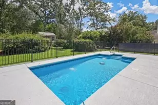 200 Princeton Way, Statesboro, GA 30458 - Photo 42