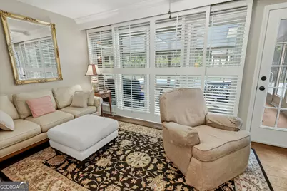200 Princeton Way, Statesboro, GA 30458 - Photo 34