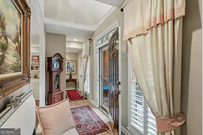 200 Princeton Way, Statesboro, GA 30458 - Photo 6