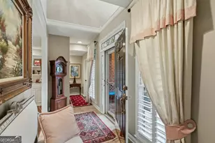 200 Princeton Way, Statesboro, GA 30458 - Photo 6