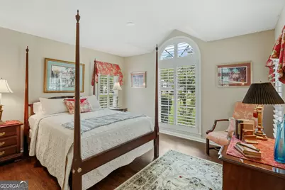 200 Princeton Way, Statesboro, GA 30458 - Photo 26