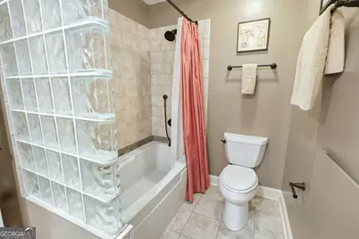 200 Princeton Way, Statesboro, GA 30458 - Photo 30