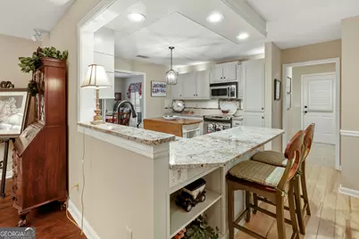 200 Princeton Way, Statesboro, GA 30458 - Photo 12