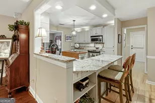 200 Princeton Way, Statesboro, GA 30458 - Photo 12