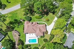 200 Princeton Way, Statesboro, GA 30458 - Photo 50