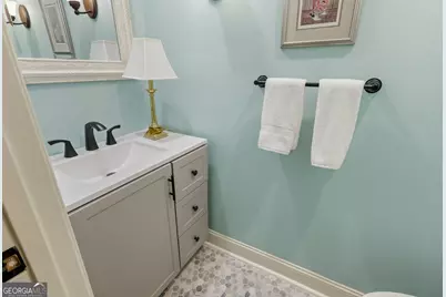 200 Princeton Way, Statesboro, GA 30458 - Photo 20