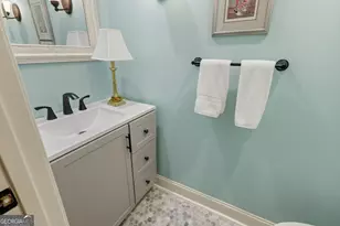 200 Princeton Way, Statesboro, GA 30458 - Photo 20
